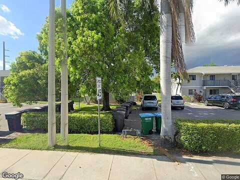 Parkway W, Cape Coral, FL 33914