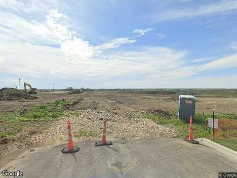Tugboat Annie Way, Jarrell, TX 76537