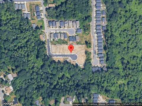 179Th Street Se, Bothell, WA 98021