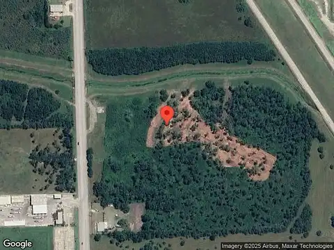Orchard Laurel Dr, Alvin, TX 77511