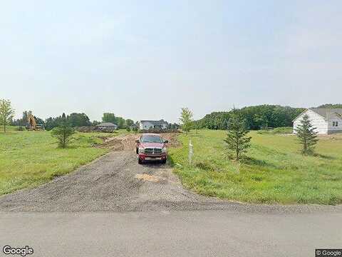 Wallace Lake Rd # Lt10, West Bend, WI 53090