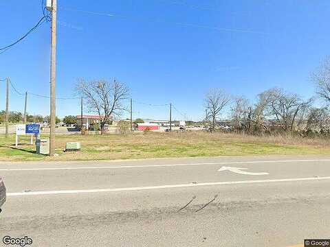 Longhorn Run Dr, Montgomery, TX 77356