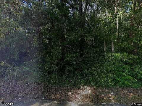 Ne 28Th St, Ocala, FL 34470