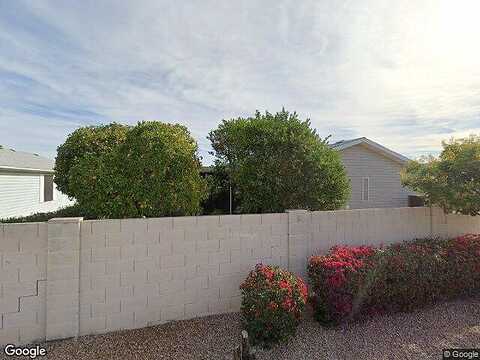 N Power Rd #122, Mesa, AZ 85205