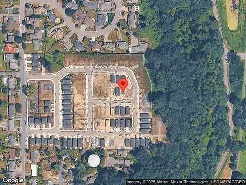 Gamble St Unit 84, Snohomish, WA 98290