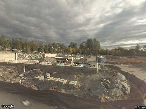 201St Pl Se Unit R2, Bothell, WA 98012