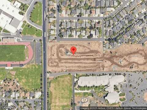 Beall Dr Lot 22, Bend, OR 97701