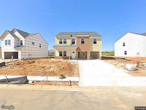 Rusty Plow Ln # 65, Perry, GA 31069