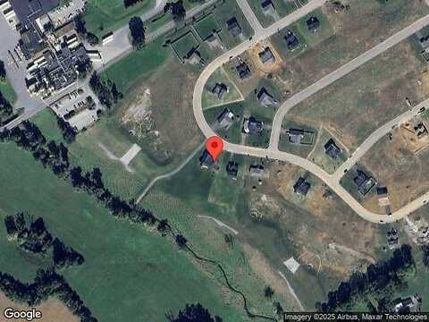 Gardenia Ln Lot 31, Lebanon, PA 17042