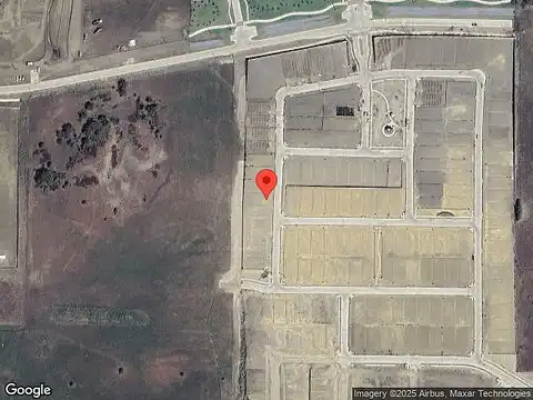 Winnsboro Avenue, Celina, TX 75009