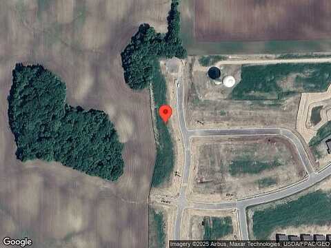 La Tour Drive, Shakopee, MN 55379