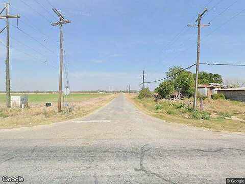 Fm 800, San Benito, TX 78586