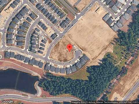 156Th St E Unit 129, Bonney Lake, WA 98391