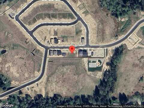 137Th St Se Unit 44, Monroe, WA 98272