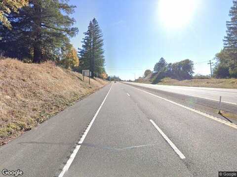 Us Highway 101, Garberville, CA 95542