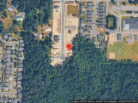 97Th Ave Court East, Unit 21, Graham, WA 98338