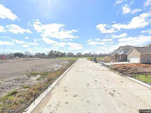 Amy St, Angleton, TX 77515