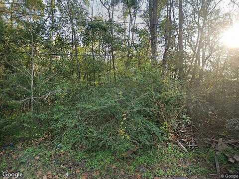 W 6Th St, Jacksonville, FL 32209
