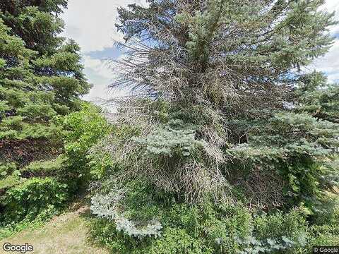 Aquarius Dr, Shakopee, MN 55379