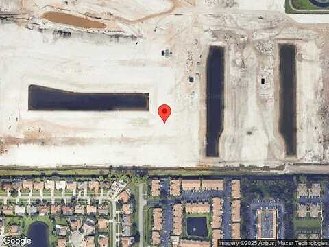 River Run Lane, Boca Raton, FL 33434