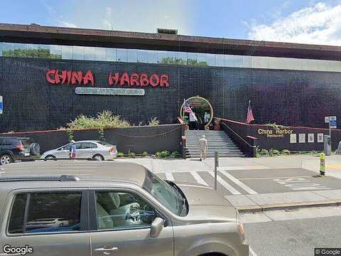 Westlake Ave N Unit 3A, Seattle, WA 98109