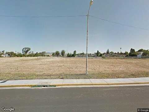 Octopus St, Suisun City, CA 94585