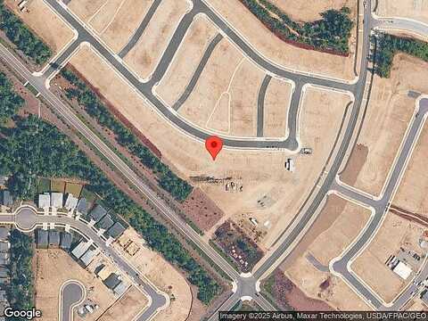 150Th Street East, Unit 585, Bonney Lake, WA 98391
