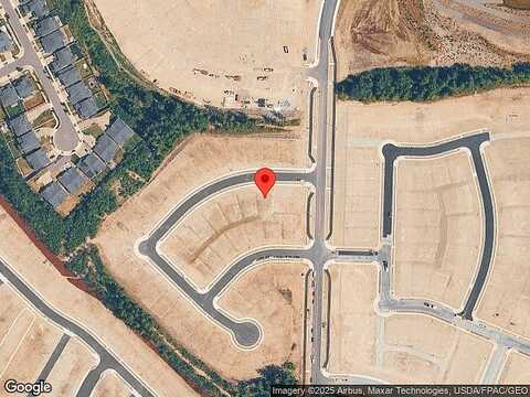 Eagle Lane E #735, Bonney Lake, WA 98391