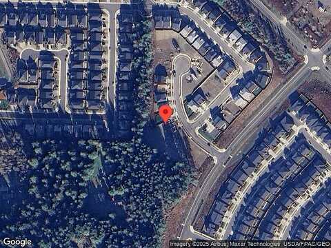 154Th St E Unit 6, Bonney Lake, WA 98391
