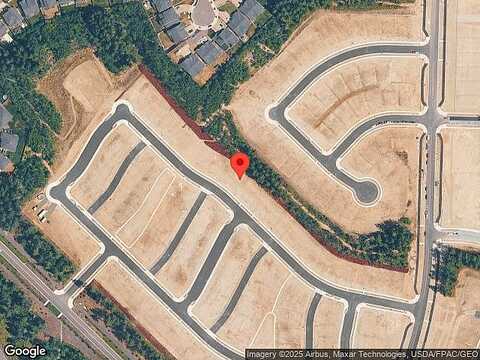 148Th Street East, Bonney Lake, WA 98391