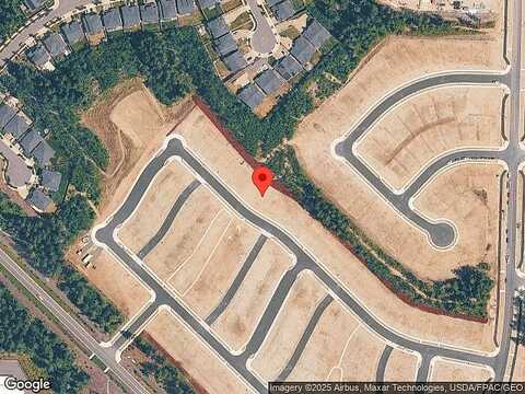 148Th Street East, Unit 612, Bonney Lake, WA 98391