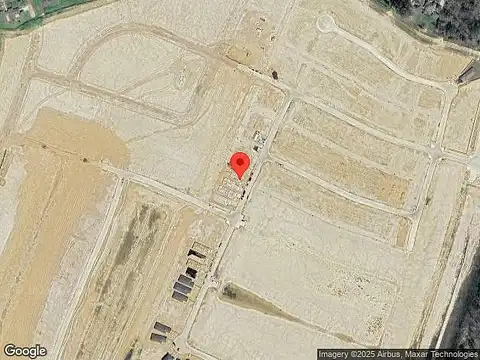 Iron Winds St, Crosby, TX 77532