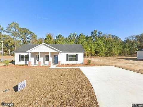 Charleston Pl, Bainbridge, GA 39817