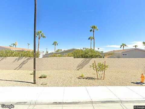 S Apache Rd #125, Buckeye, AZ 85326