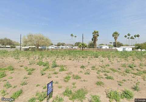 Brooks Cir N, La Feria, TX 78559
