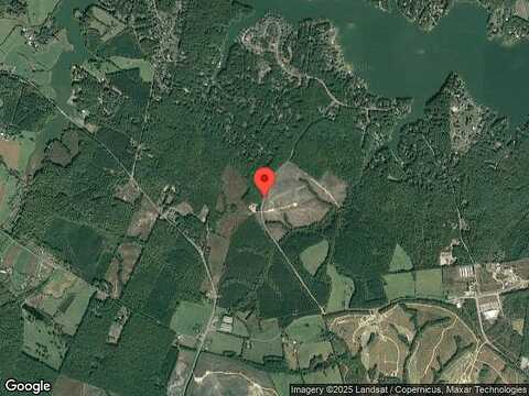 Alma Gaynelle Dr Unit A, Mineral, VA 23117