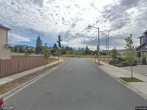 40Th Dr Se, Bothell, WA 98012