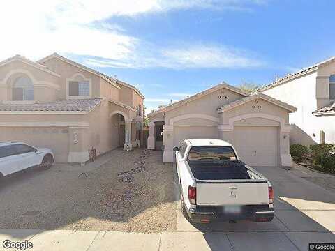 N 13Th Avenue N #282, Phoenix, AZ 85027