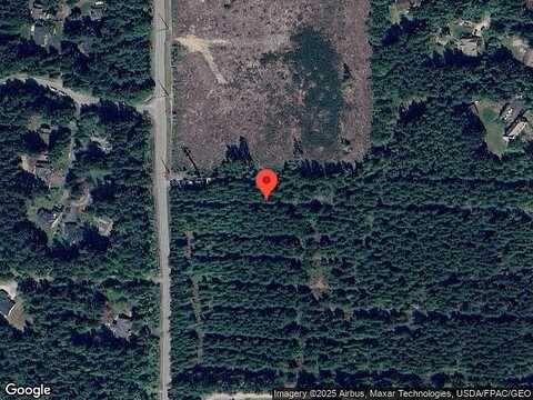 Nw Meadowview Drive #6, Poulsbo, WA 98370