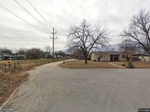 High Noon, Abilene, TX 79602
