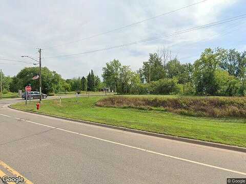 Dixon, Finlayson, MN 55735