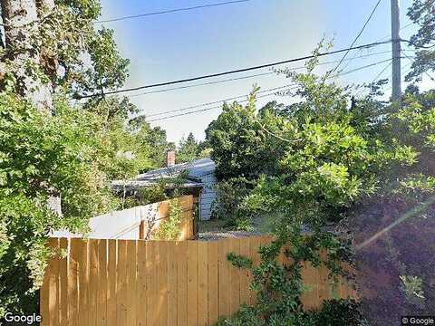 E 26Th Ave, Eugene, OR 97403