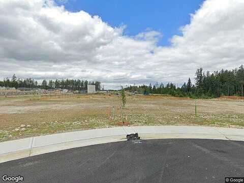 137Th Avenue Ct E, Graham, WA 98338