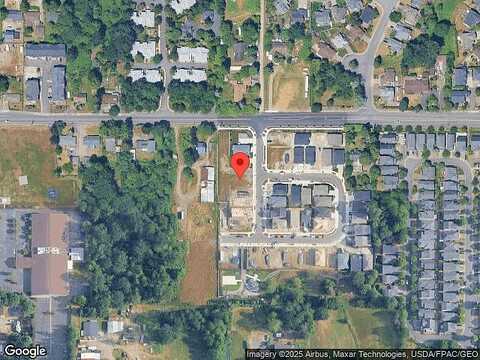 112Th Ave Se Unit 6, Kent, WA 98031