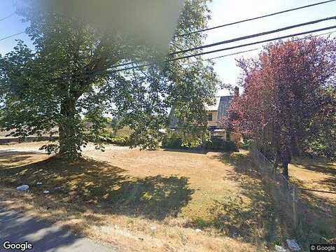 112Th Ave Se Unit 12, Kent, WA 98031