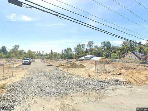 112Th Ave Se Unit 3, Kent, WA 98031