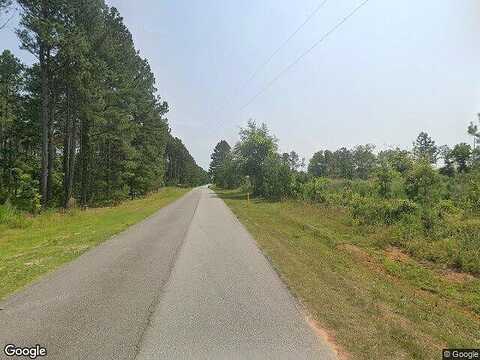 Loth Wages (Lot 19) Road, Dacula, GA 30019