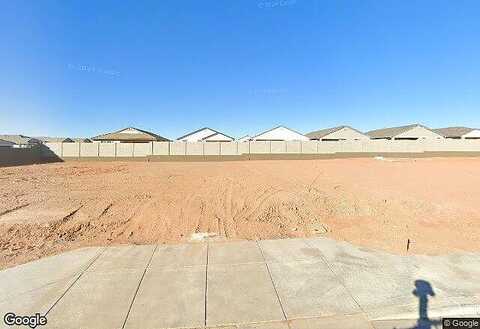 W Sombra Ave, Apache Junction, AZ 85120