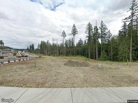 135Th Ave E Unit 25, Puyallup, WA 98374