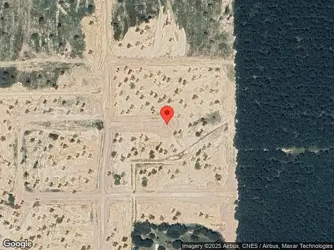 Ratho Ct, Conroe, TX 77306